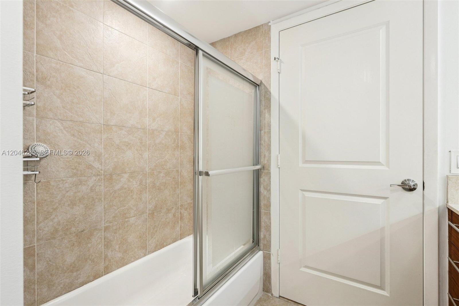 2641 North Flamingo Road, Unit 2308 Plantation, FL 33323 - Photo 21 of 39
