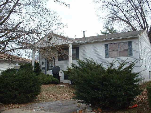 3932 Edendale Road Columbus, OH 43207 - Photo 1 of 4 Gallery Image 1