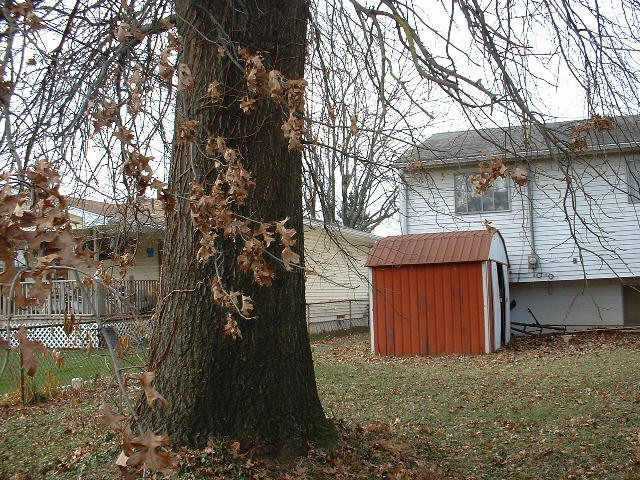 3932 Edendale Road Columbus, OH 43207 - Photo 2 of 4 Gallery Image 2