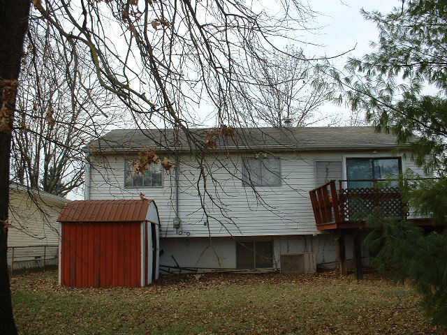 3932 Edendale Road Columbus, OH 43207 - Photo 3 of 4 Gallery Image 3