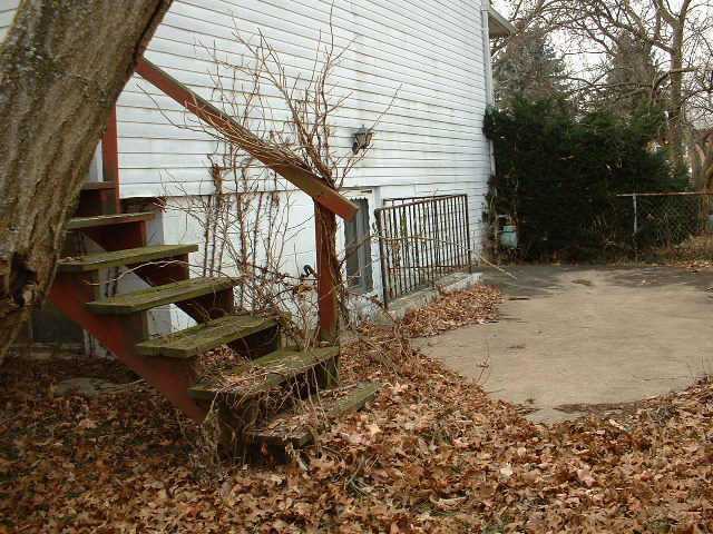 3932 Edendale Road Columbus, OH 43207 - Photo 4 of 4 Gallery Image 4