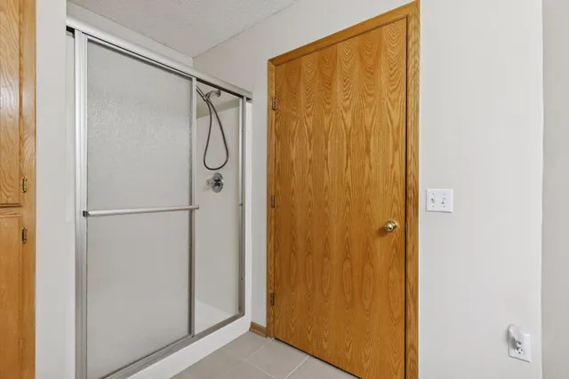 $285,000 | 7095 Ivy Ridge Lane, Circle Pines, MN 55014