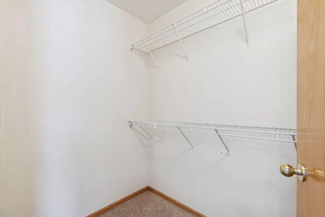 $285,000 | 7095 Ivy Ridge Lane, Circle Pines, MN 55014