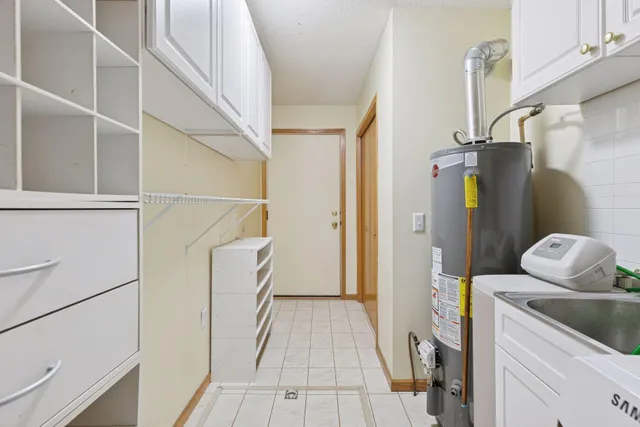 $285,000 | 7095 Ivy Ridge Lane, Circle Pines, MN 55014