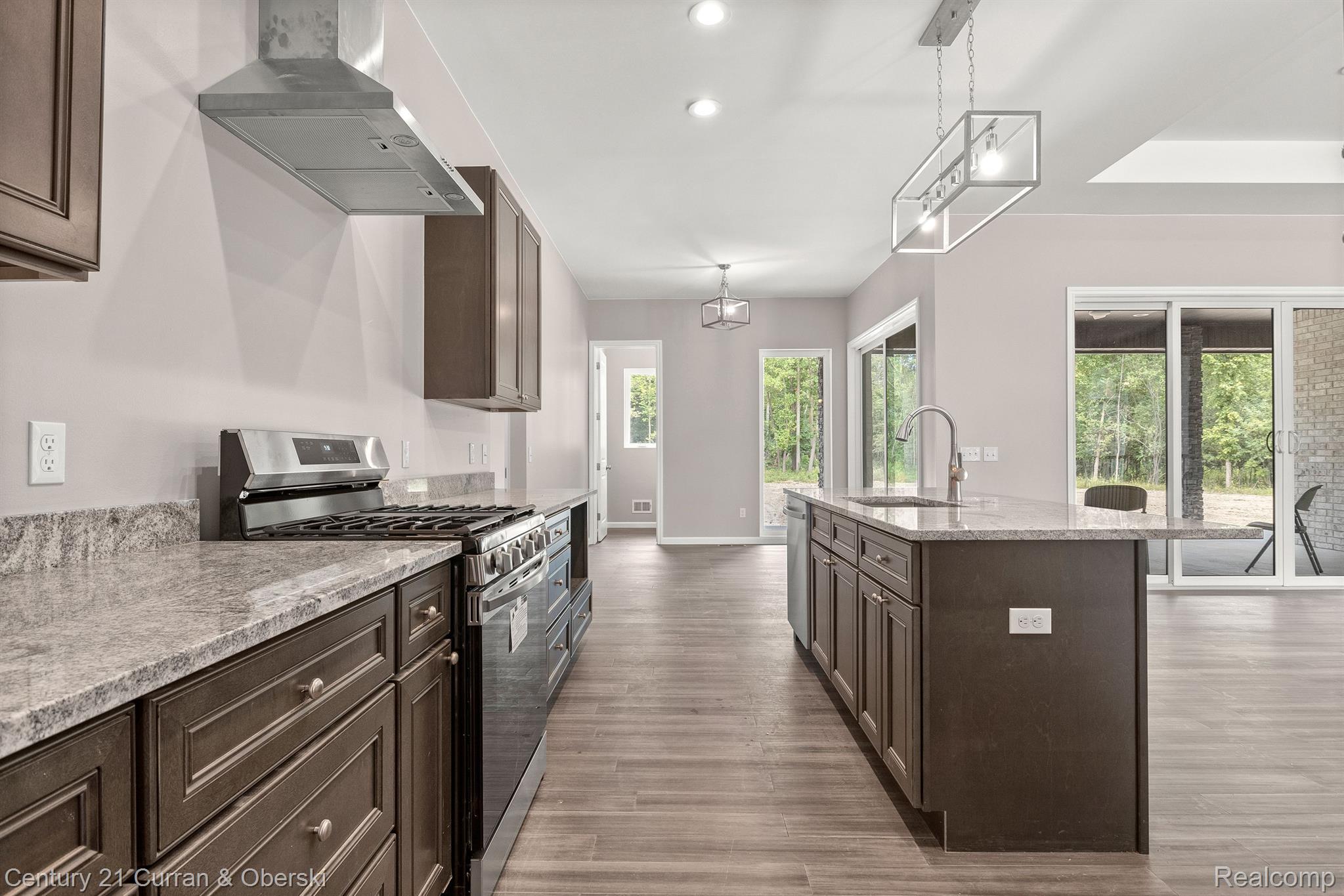 24880 Farmbrook Road Southfield, MI 48034 - Photo 18 of 56 Gallery Image 18