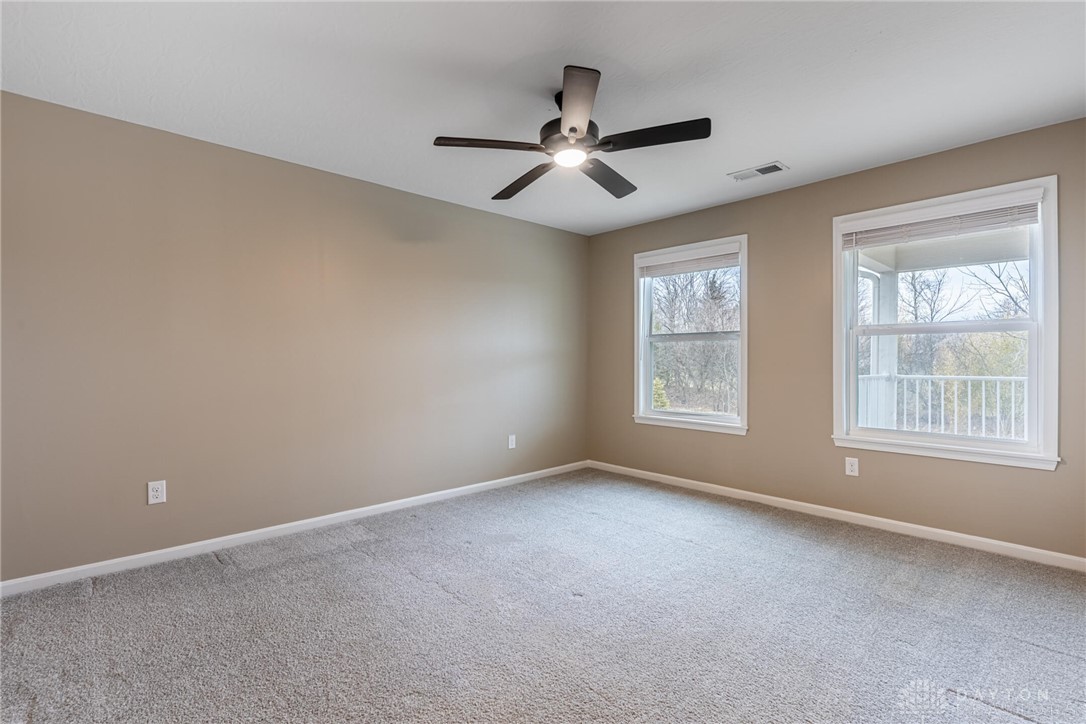 128 Old Pond Road Springboro, OH 45066 - Photo 17 of 26