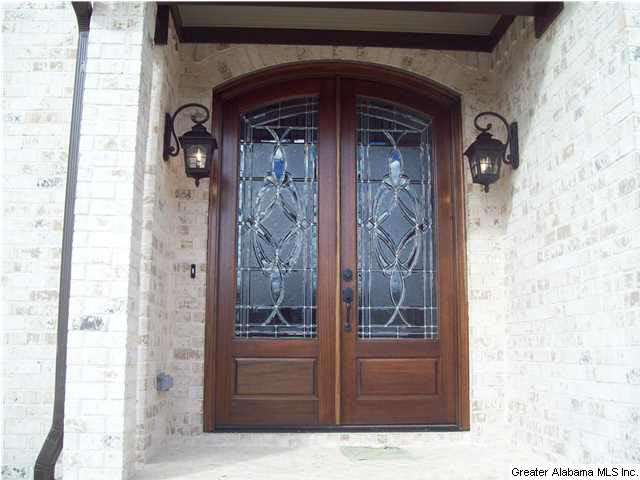 409 North Highland Ridge Lane, Unit 20 Chelsea, AL 35043 - Photo 32 of 32