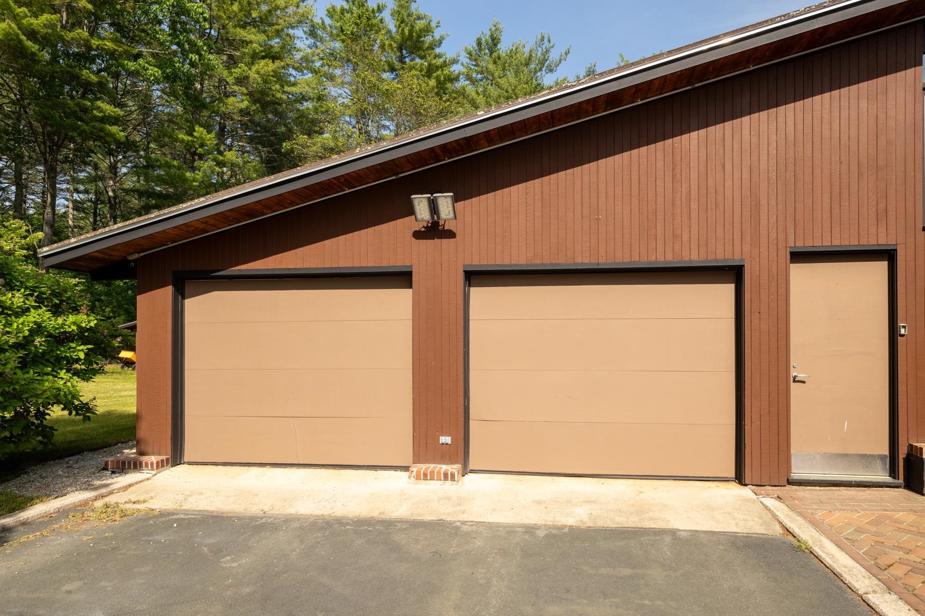 293 North River Road Lee, NH 03861 - Photo 48 of 60