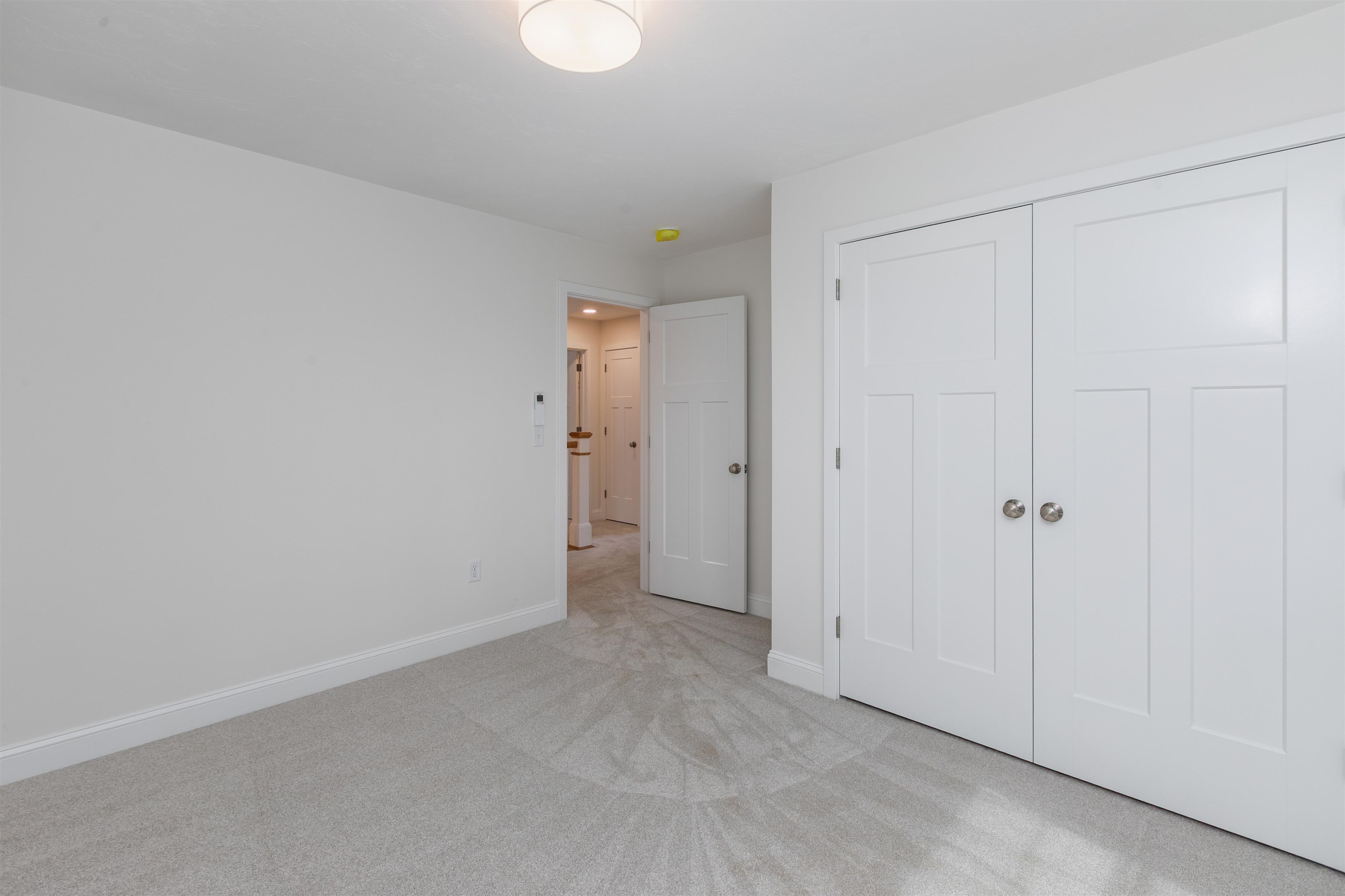 1152 Bridge Street Pelham, NH 03076 - Photo 32 of 44