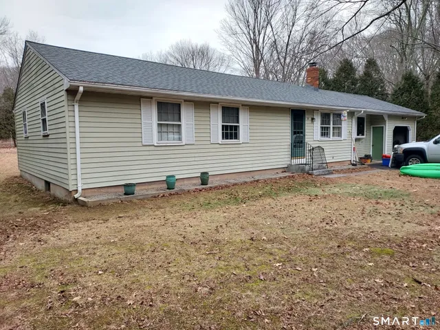 $340,000 | 38 Old Middletown Avenue, East Hampton, CT 06424