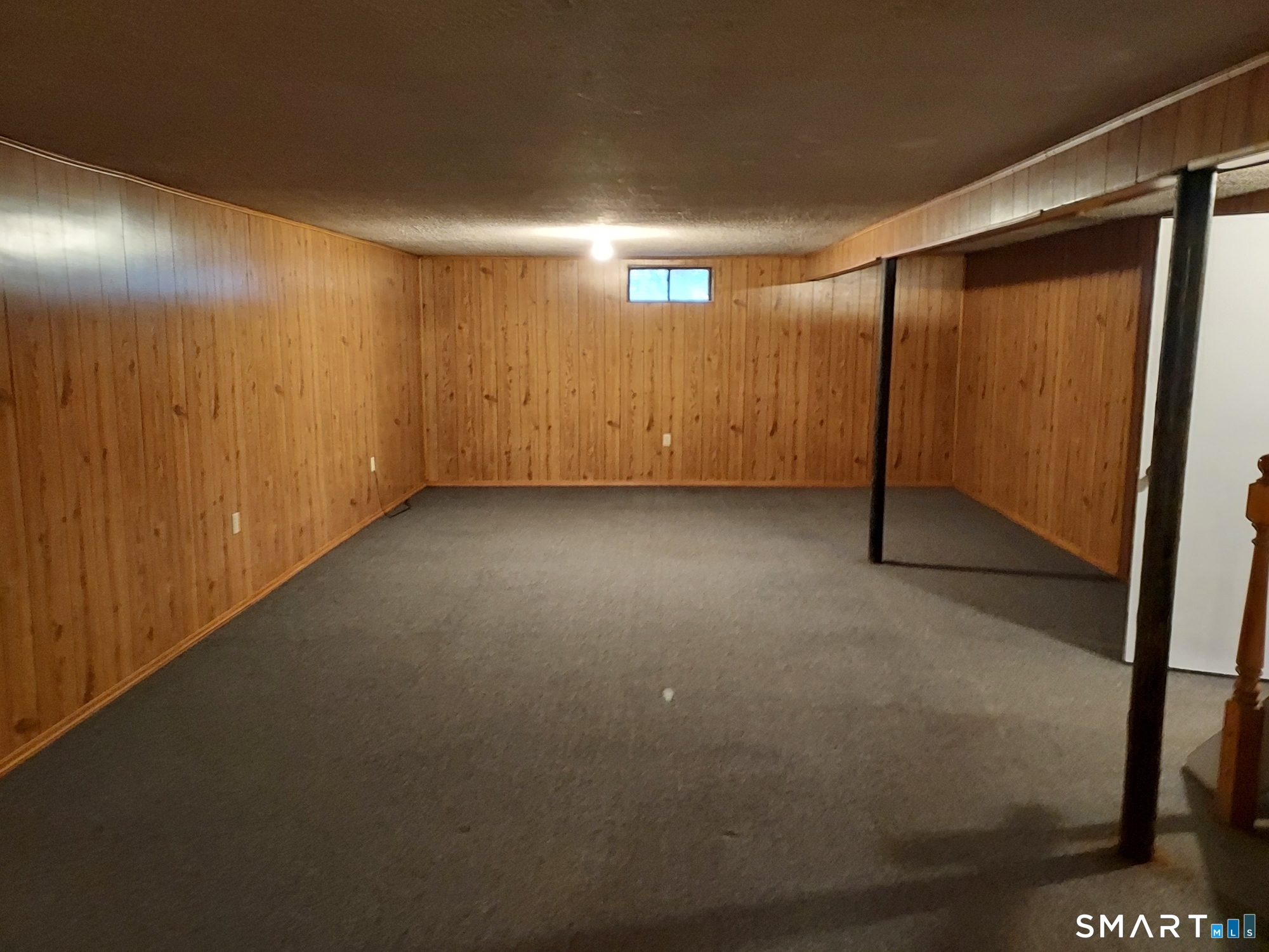 38 Old Middletown Avenue East Hampton, CT 06424 - Photo 11 of 13 a view of an empty room