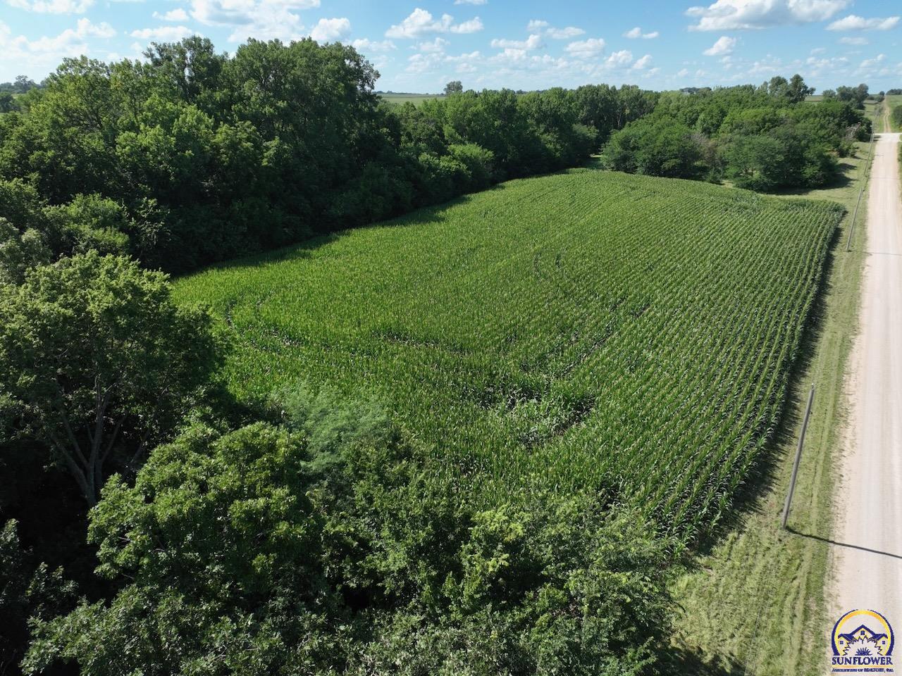 0 214th Road Holton, KS 66436 - Photo 3 of 75