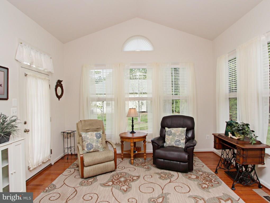 30954 Scissorbill Road, Unit 192 Ocean View, DE 19970 - Photo 14 of 29 Gallery Image 14