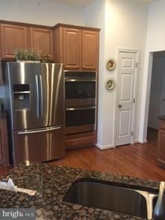30954 Scissorbill Road, Unit 192 Ocean View, DE 19970 - Photo 3 of 29 Gallery Image 3