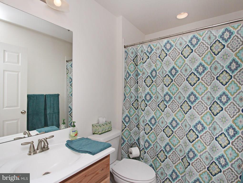 30954 Scissorbill Road, Unit 192 Ocean View, DE 19970 - Photo 22 of 29 Gallery Image 22
