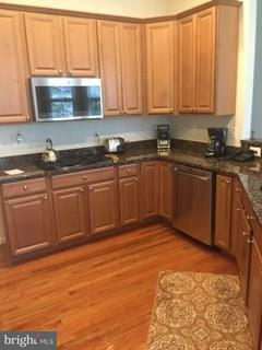 30954 Scissorbill Road, Unit 192 Ocean View, DE 19970 - Photo 4 of 29 Gallery Image 4
