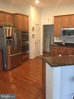 30954 Scissorbill Road, Unit 192 Ocean View, DE 19970 - Photo 5 of 29 Gallery Image 5
