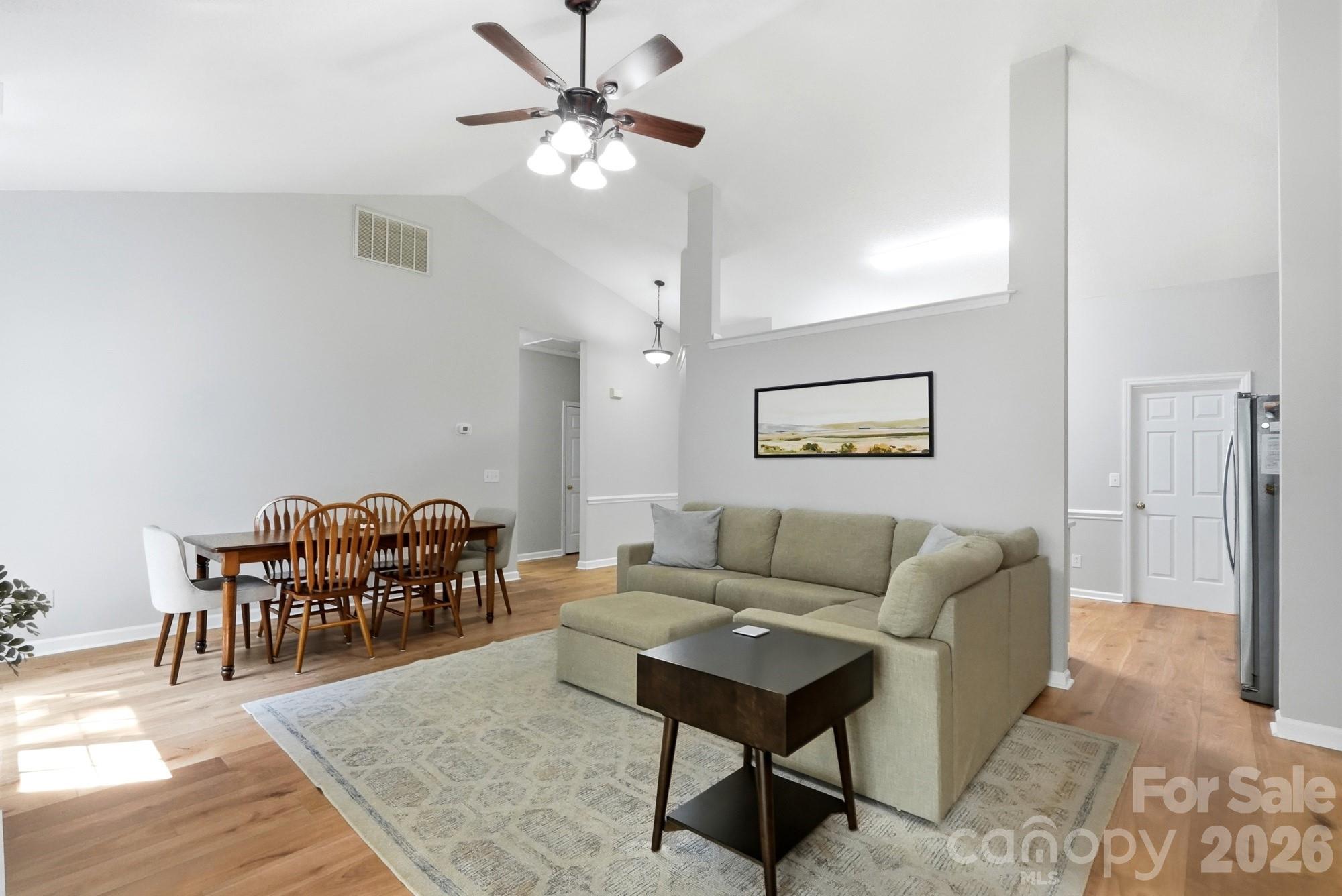 1636 Heather Glen Road Kannapolis, NC 28081 - Photo 10 of 36 Gallery Image 10