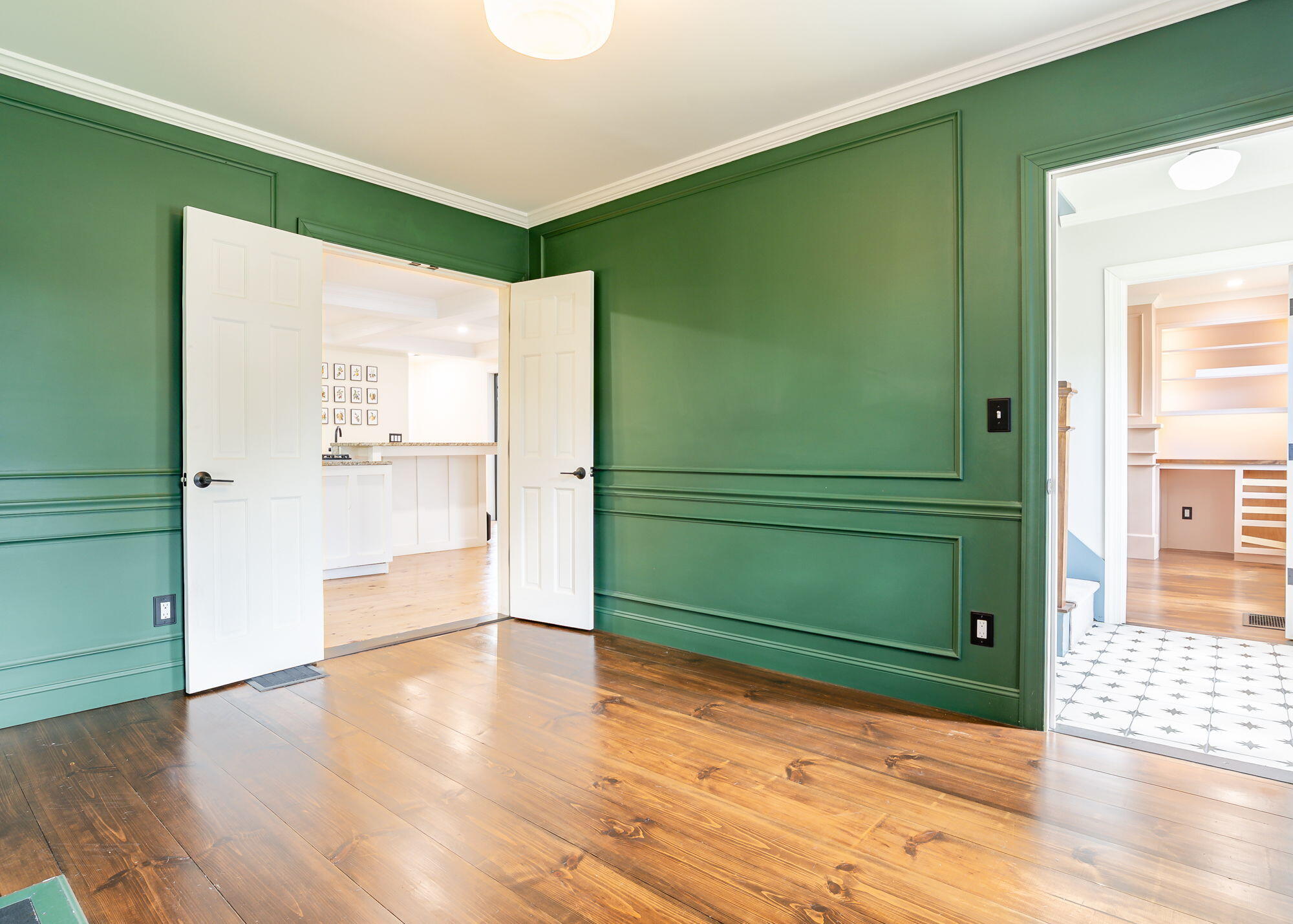 102 Kimball Corner Road Naples, ME 04055 - Photo 26 of 53 Den
