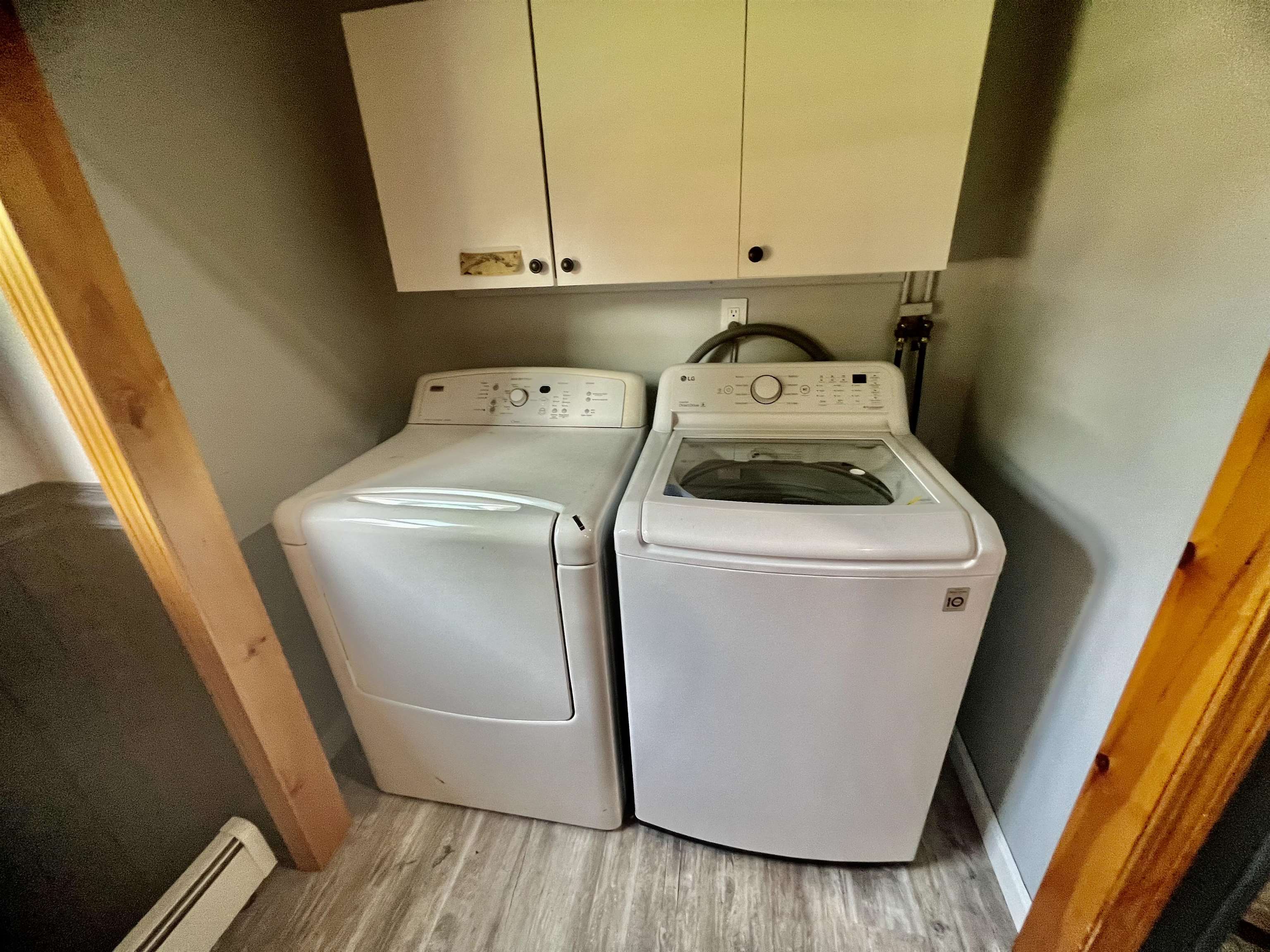 46 Rolfe Street Concord, NH 03303 - Photo 8 of 39 Gallery Image 8