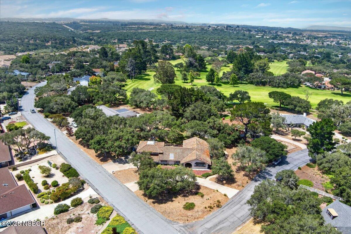 485 St Andrews Way Lompoc, CA 93436 - Photo 56 of 58 56-MAX_0021 copy