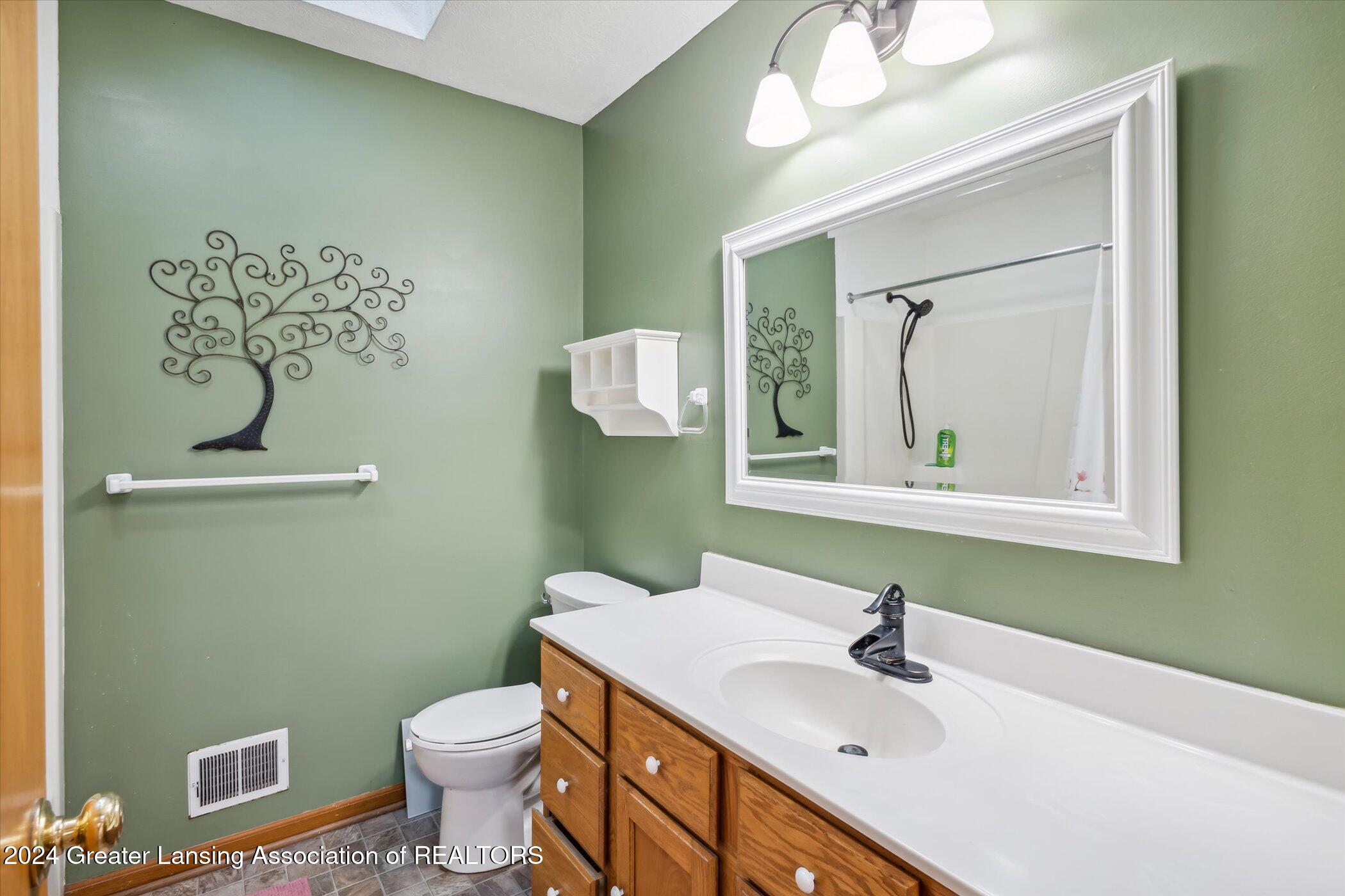 7950 Mulliken Road Charlotte, MI 48813 - Photo 27 of 47 57-7950-Mulliken-Rd-Charlotte-MI-48813-W