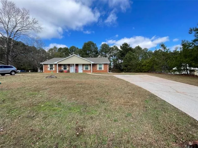 $1,075 | 100 Plum Orchard Road, Unit B, Covington, GA 30016