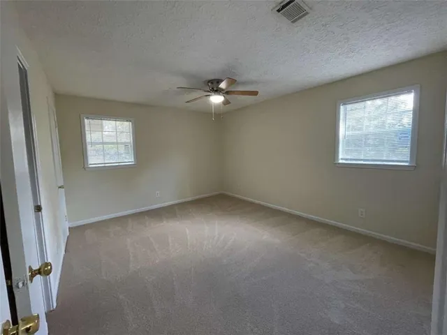 $1,075 | 100 Plum Orchard Road, Unit B, Covington, GA 30016