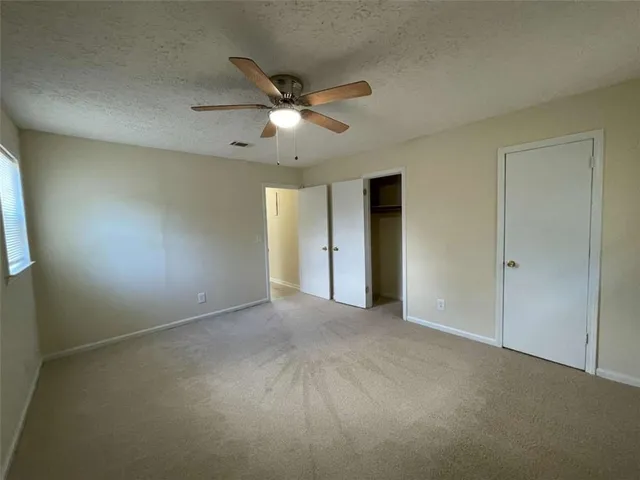 $1,075 | 100 Plum Orchard Road, Unit B, Covington, GA 30016