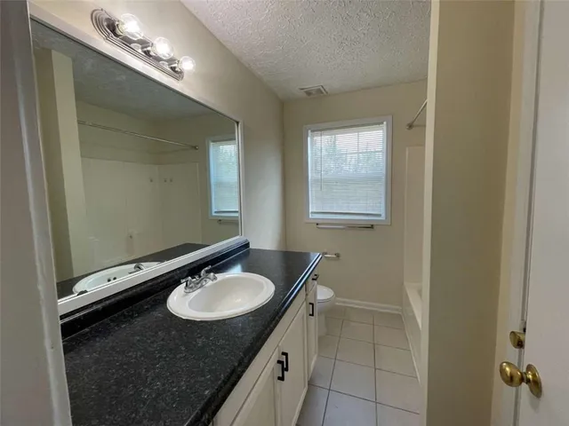 $1,075 | 100 Plum Orchard Road, Unit B, Covington, GA 30016