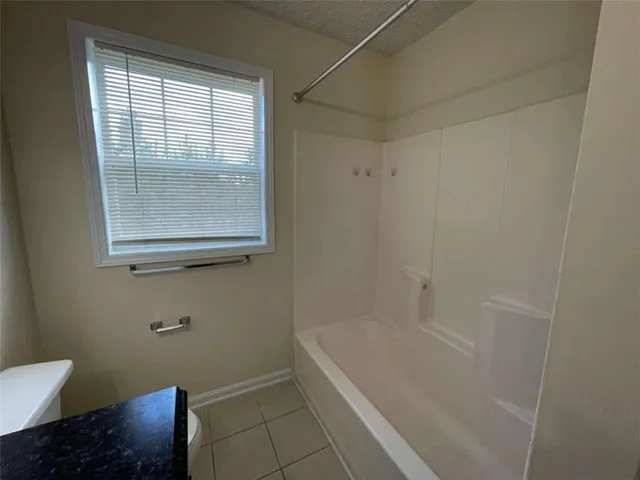 $1,075 | 100 Plum Orchard Road, Unit B, Covington, GA 30016