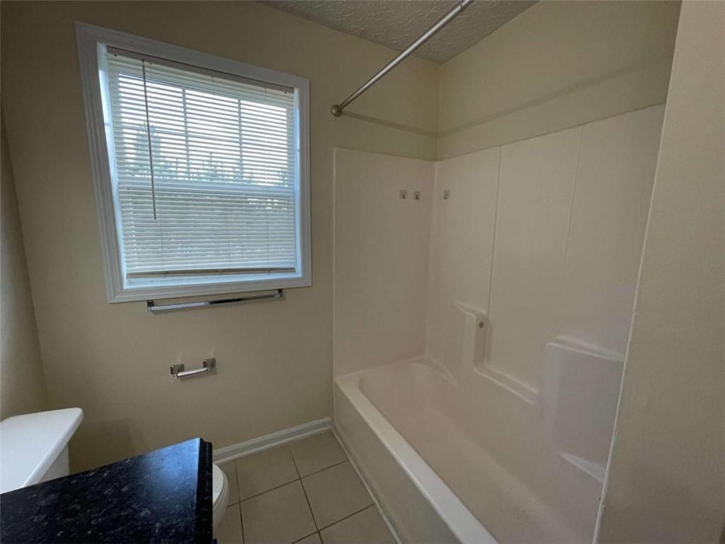 100 Plum Orchard Road, Unit B Covington, GA 30016 - Photo 14 of 15