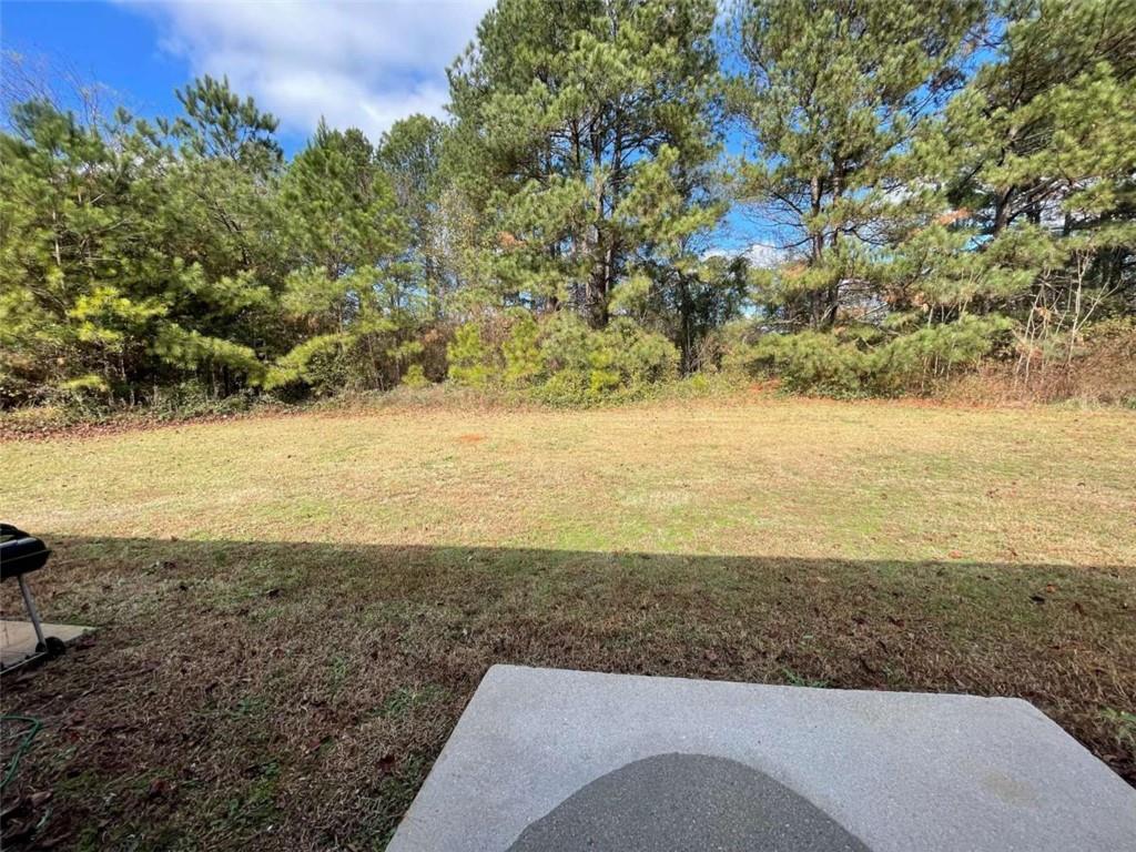 100 Plum Orchard Road, Unit B Covington, GA 30016 - Photo 15 of 15 a view of an ocean and beach