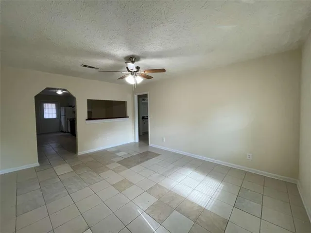 $1,075 | 100 Plum Orchard Road, Unit B, Covington, GA 30016