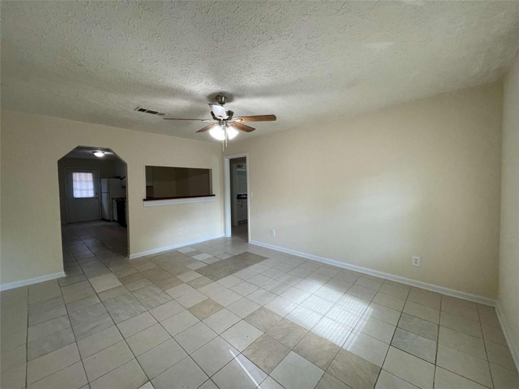 100 Plum Orchard Road, Unit B Covington, GA 30016 - Photo 3 of 15