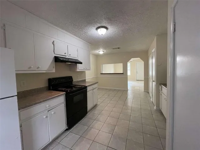 $1,075 | 100 Plum Orchard Road, Unit B, Covington, GA 30016