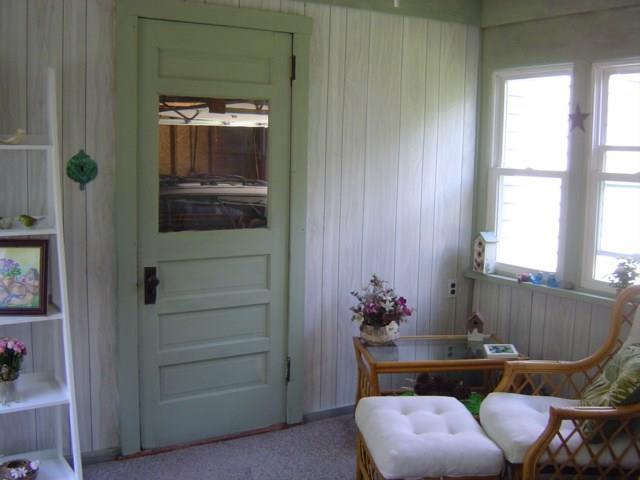8 Stock Farm Road South Paris, ME 04281 - Photo 3 of 22 Photo