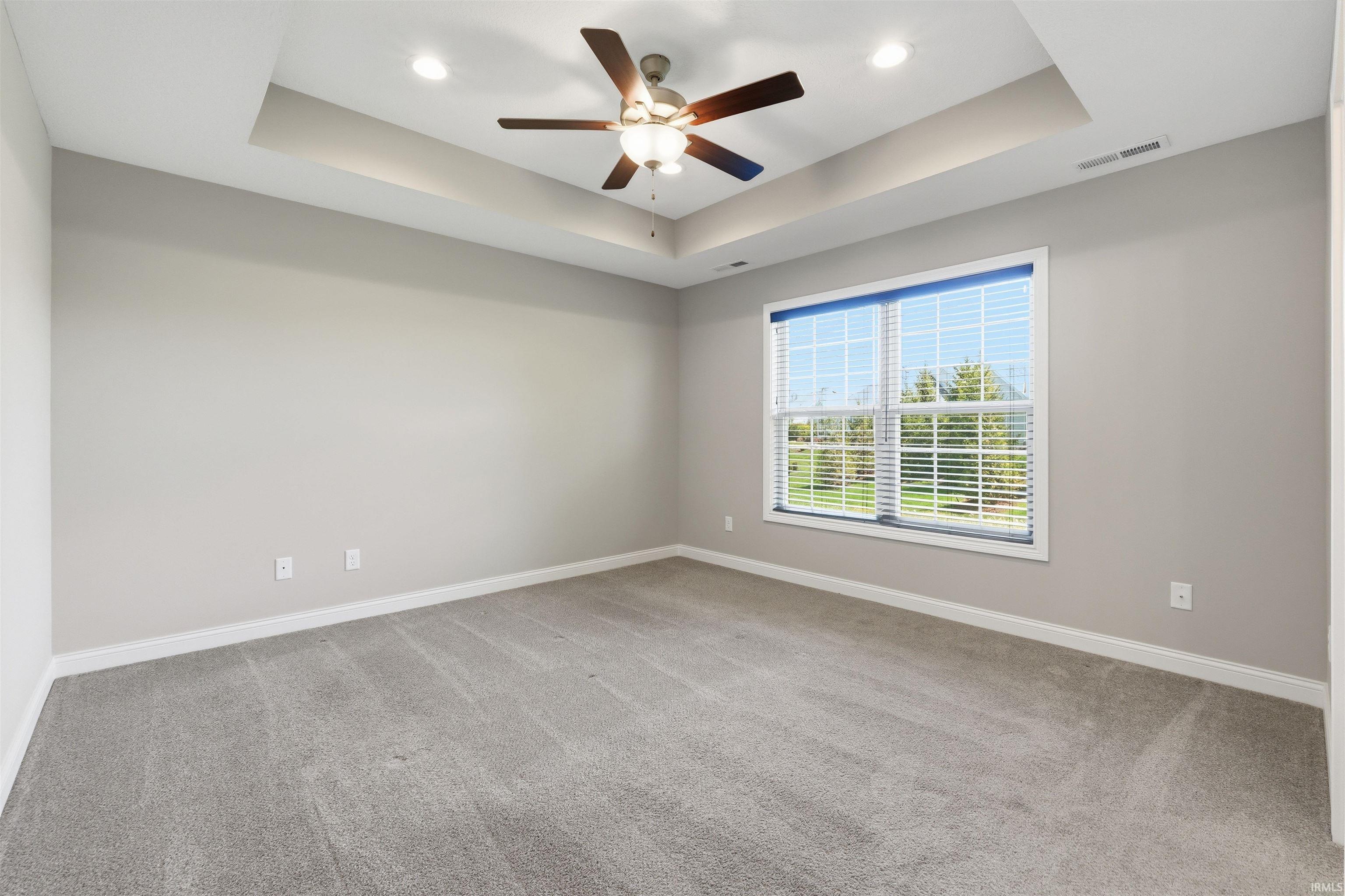 735 West Hamilton Road South Fort Wayne, IN 46814 - Photo 20 of 36