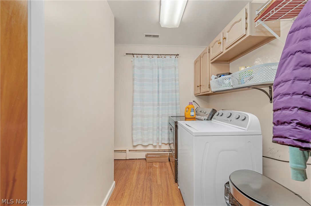 1416 East Bogart Road Sandusky, OH 44870 - Photo 17 of 48