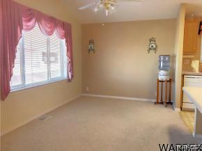1545 East El Rodeo Road, Unit 160 Fort Mohave, AZ 86426 - Photo 4 of 35