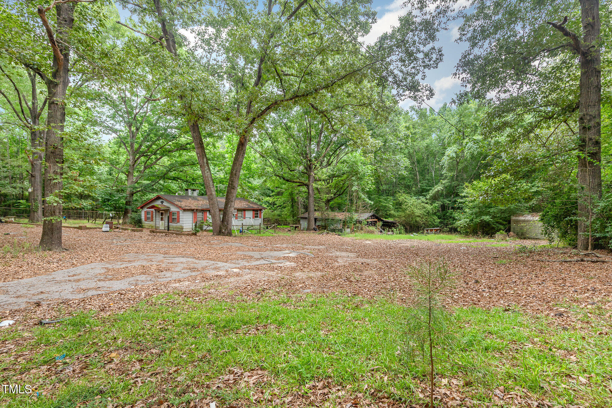 3828 Tarheel Club Road Raleigh, NC 27604 - Photo 9 of 13 009_img_8509-edit_989