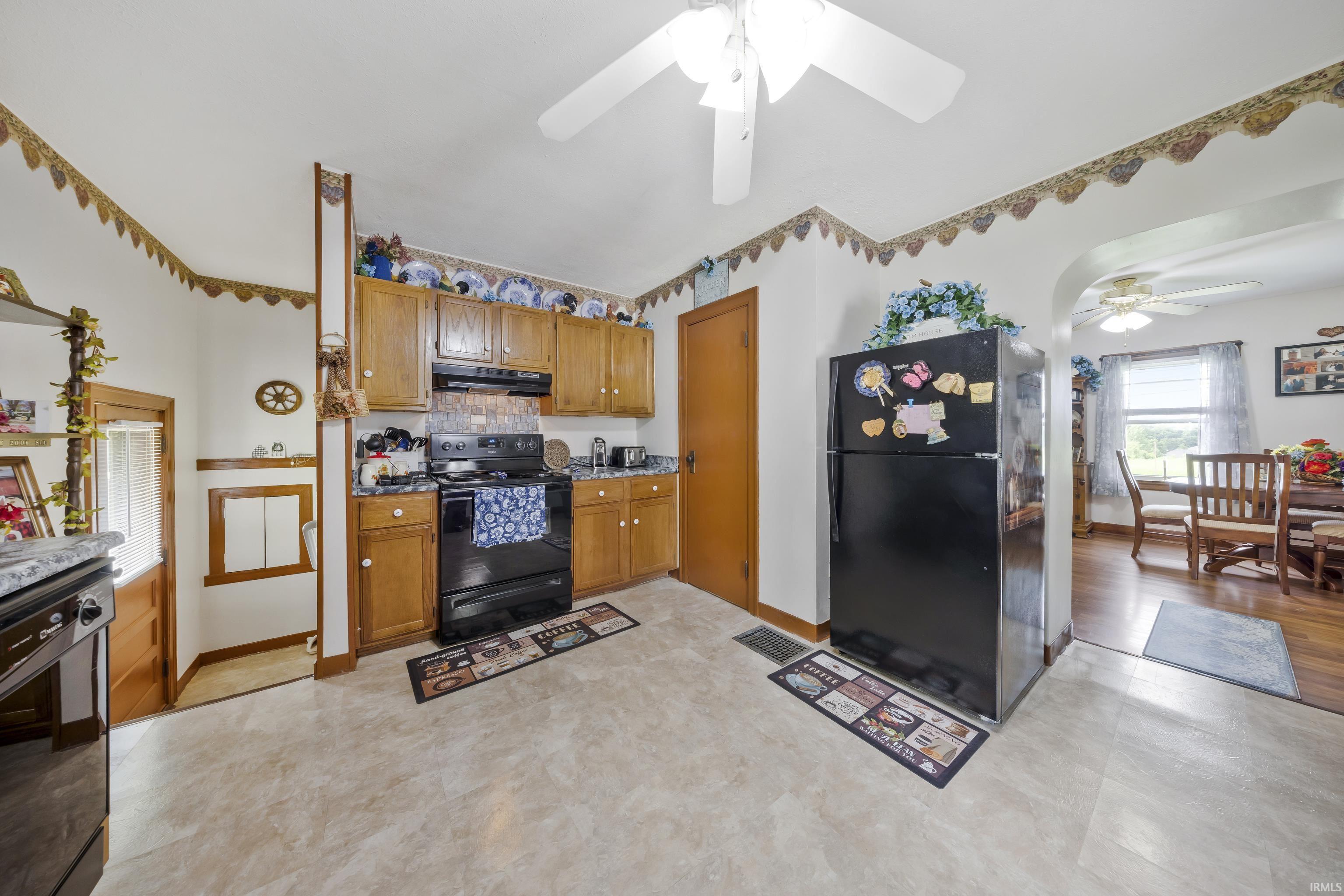 3001 Lynch Road Evansville, IN 47711 - Photo 16 of 31