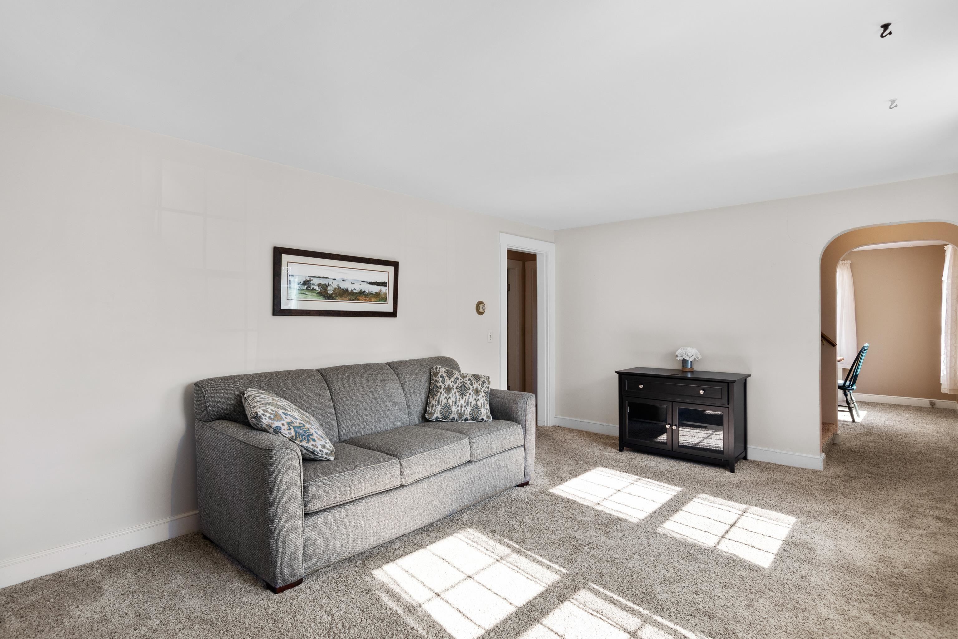 8 Hawthorne Road Dover, NH 03820 - Photo 20 of 40 Gallery Image 20