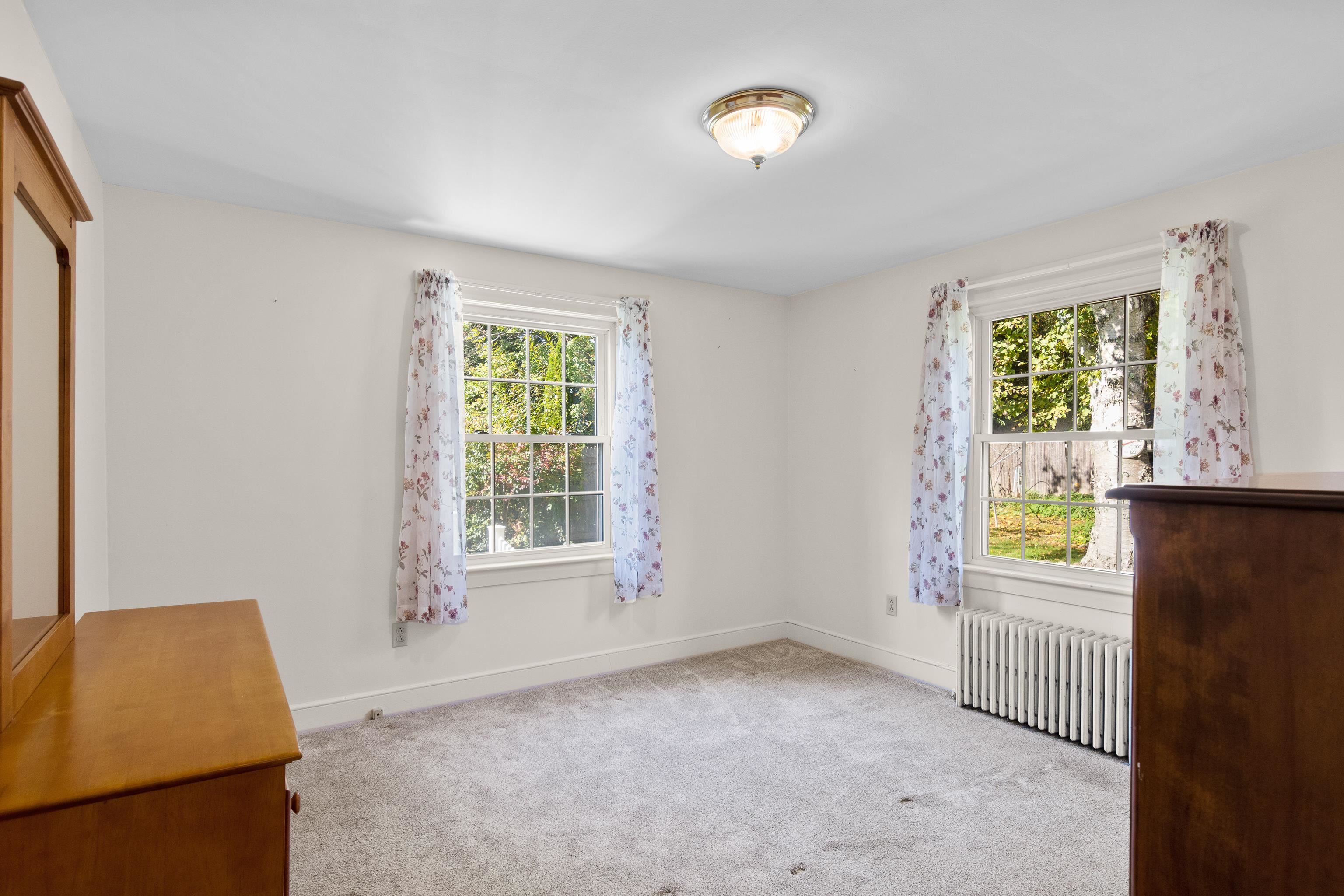 8 Hawthorne Road Dover, NH 03820 - Photo 22 of 40 Gallery Image 22