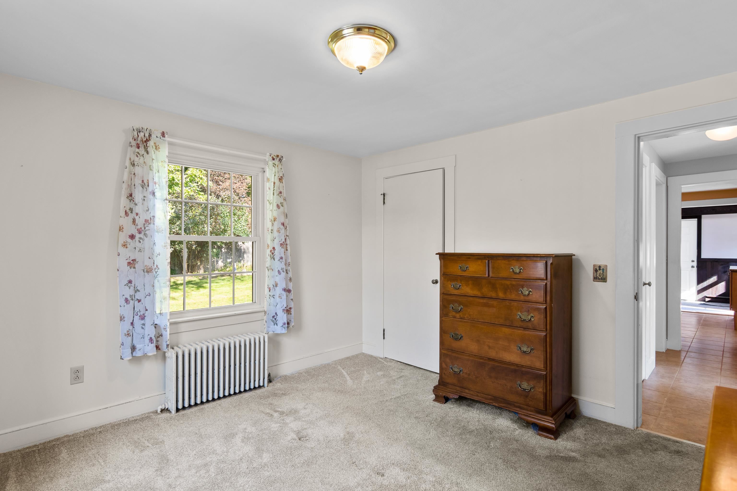 8 Hawthorne Road Dover, NH 03820 - Photo 23 of 40 Gallery Image 23