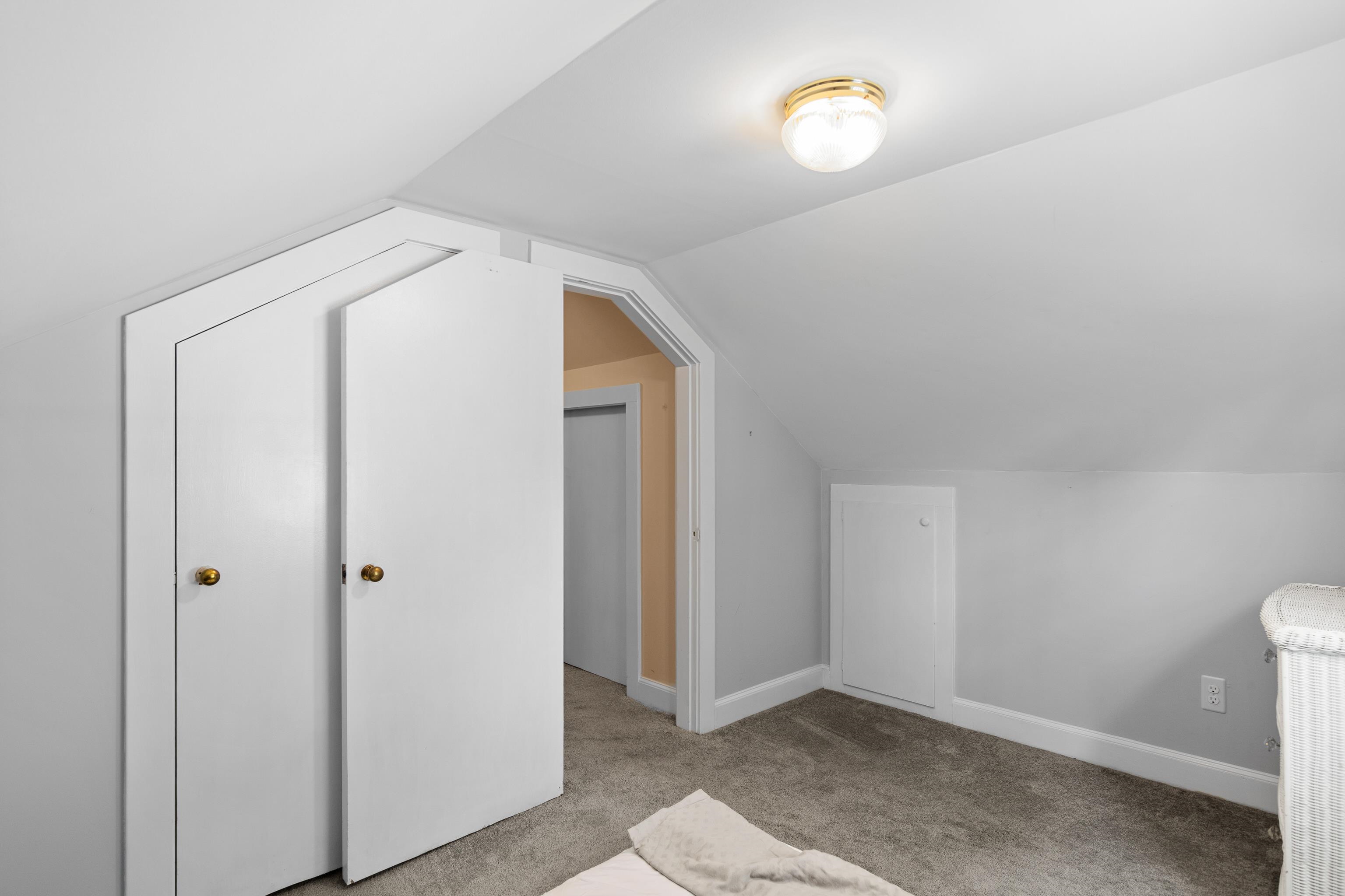 8 Hawthorne Road Dover, NH 03820 - Photo 31 of 40 Gallery Image 31