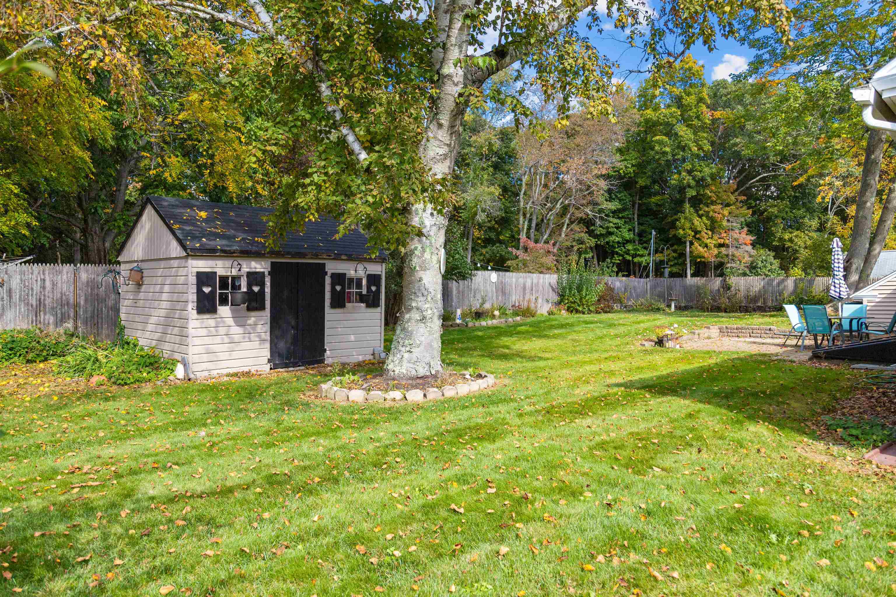 8 Hawthorne Road Dover, NH 03820 - Photo 33 of 40 Gallery Image 33