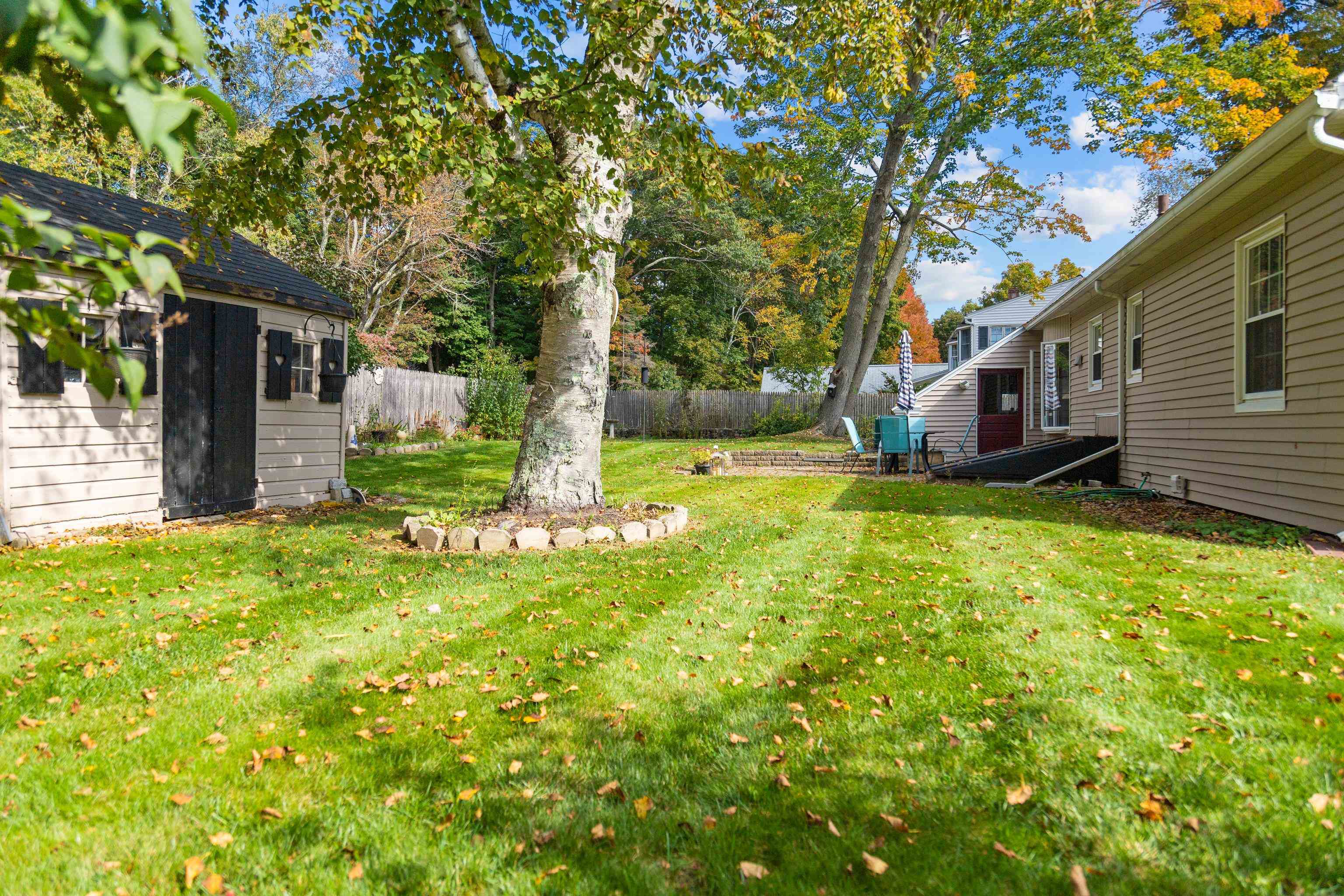 8 Hawthorne Road Dover, NH 03820 - Photo 34 of 40 Gallery Image 34
