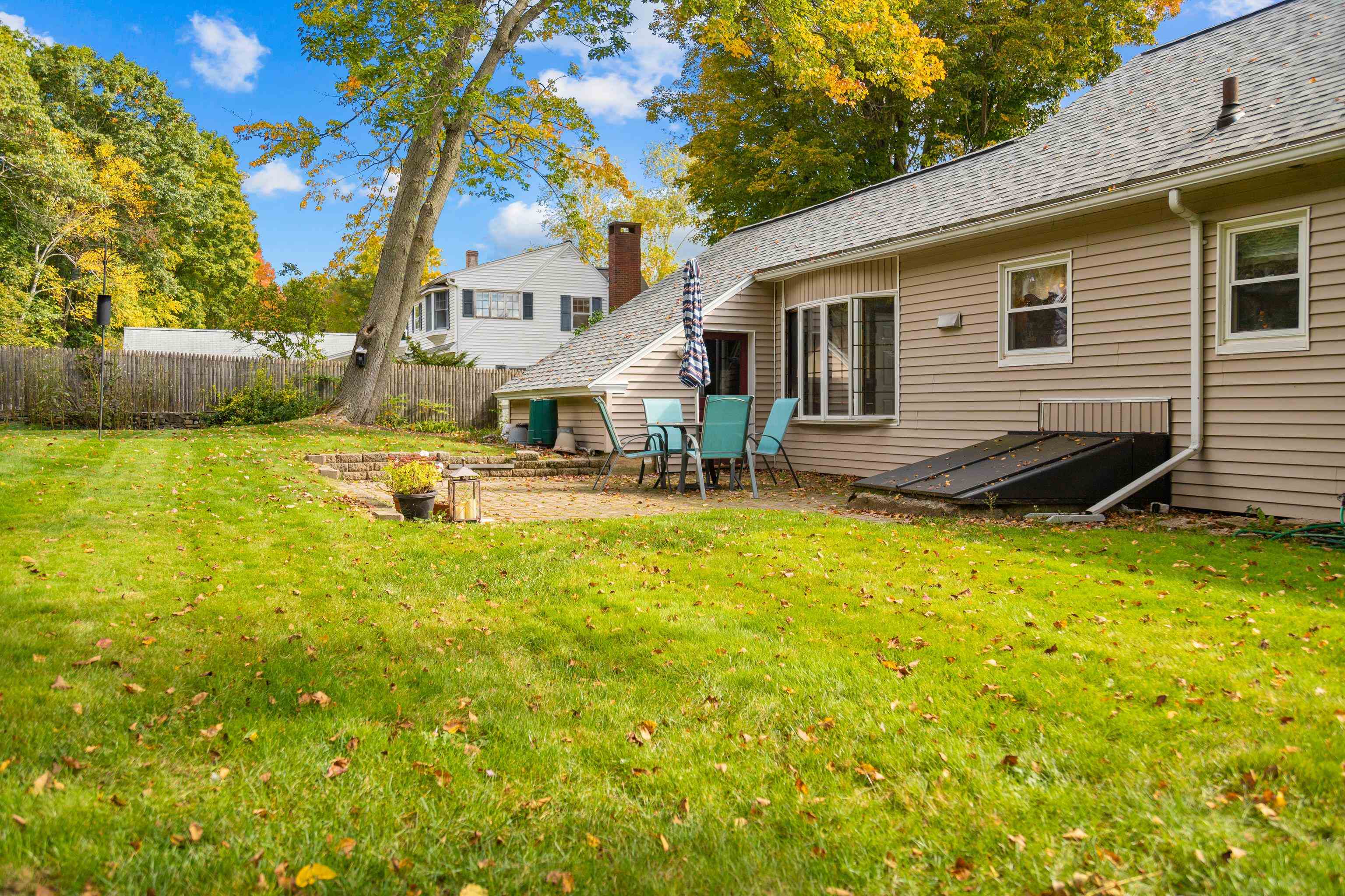 8 Hawthorne Road Dover, NH 03820 - Photo 35 of 40 Gallery Image 35