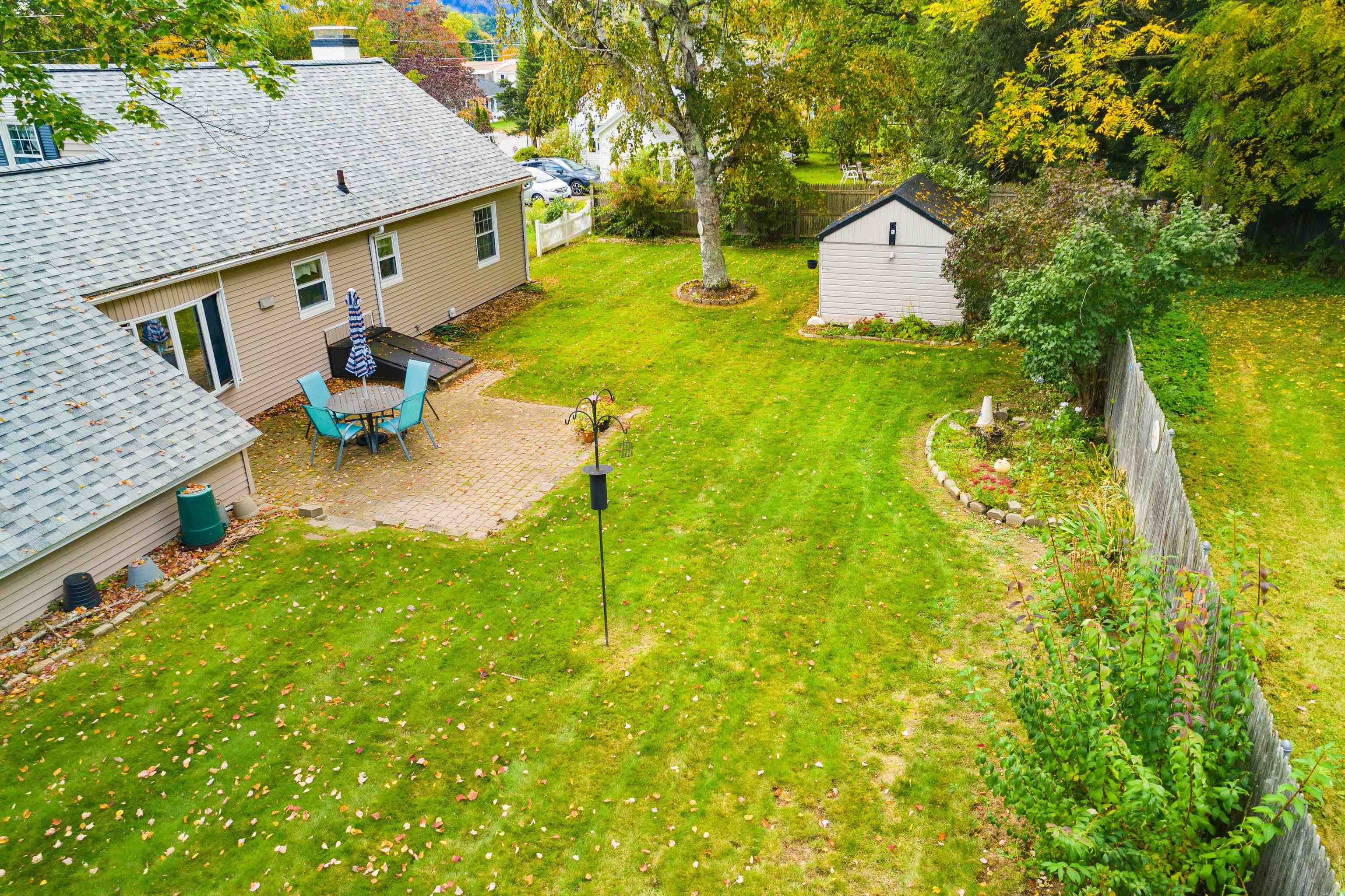 8 Hawthorne Road Dover, NH 03820 - Photo 40 of 40 Gallery Image 40